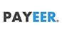 Payeer