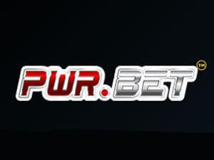 PWR BET Small Logo