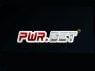 PWR BET Big Logo