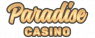 Paradise Casino logo