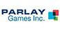 Parlay Games