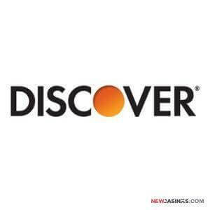 Online casinos that take discover card Online casinos that take discover card