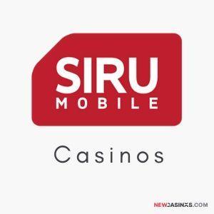 Casino Casino