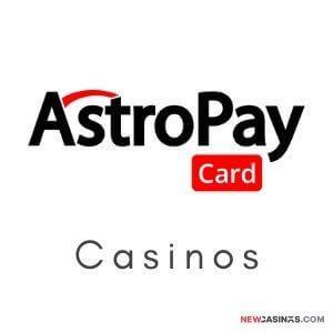 cassinos,cassinos astropay,cassinos bonus gratis