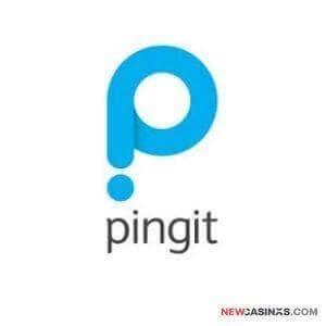 Pingit