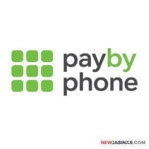 Pay By Phone Casino Not Boku Pay By Phone Casino Not Boku