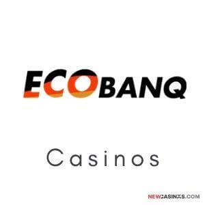 Ecobanq