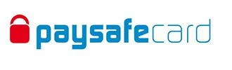 paysafe card logo