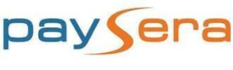 Pay Sera Logo
