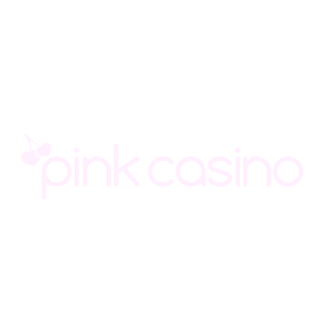 Warning: These 9 Mistakes Will Destroy Your casino
