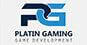 Platin Gaming