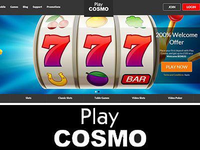 Casino Casino