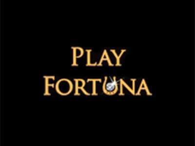 https://playfortunakazino.net