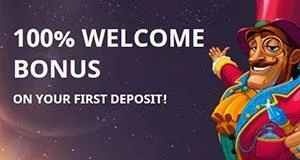 Play Fortuna Casino Bonus