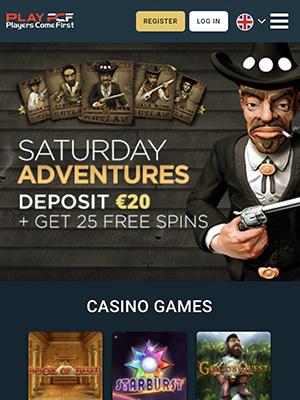 Pcf casino no deposit bonus no deposit