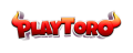 PlayToro logo