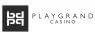 PlayGrand Casino logo