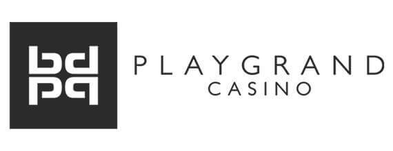 Playgrand Free Spins Playgrand Free Spins