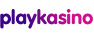 Playkasino Casino Logo