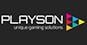Playson