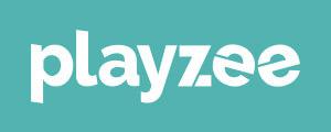 PlayZee logo