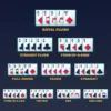 Poker Guide New Casinos photo