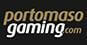 Portomaso Gaming