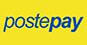 PostePay