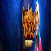 Play Pragmatic Play's Christmas Carol photo