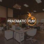 Exclusive Interview: Hints, Secrets and Upcoming Games From Pragmatic Play logo