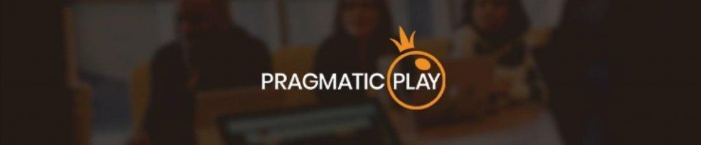 Pragmatic Play interview