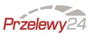 New Przelewy24 casinos