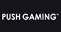 Push Gaming