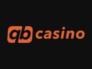QB Casino Logo
