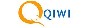 Quiwi Payments Logo