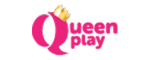 Queenplay logo