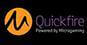 Quickfire