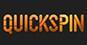 Quickspin