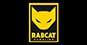 Rabcat Gambling