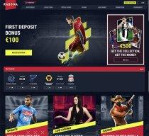 Casino 2020 WebLauncher, online casino 2020 new. Casino 2020 WebLauncher, online casino 2020 new.