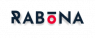 Rabona logo