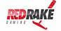 Red Rake