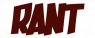 Rant Casino logo