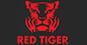 Red Tiger