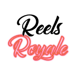 Reels Royale