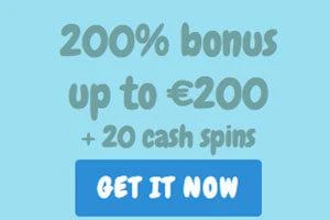 Reeltastic Casino Bonus