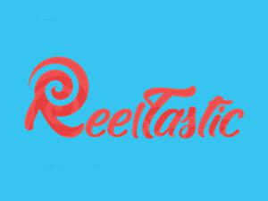 Reeltastic Casino Small Logo