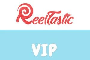 Reeltastic Casino Vip