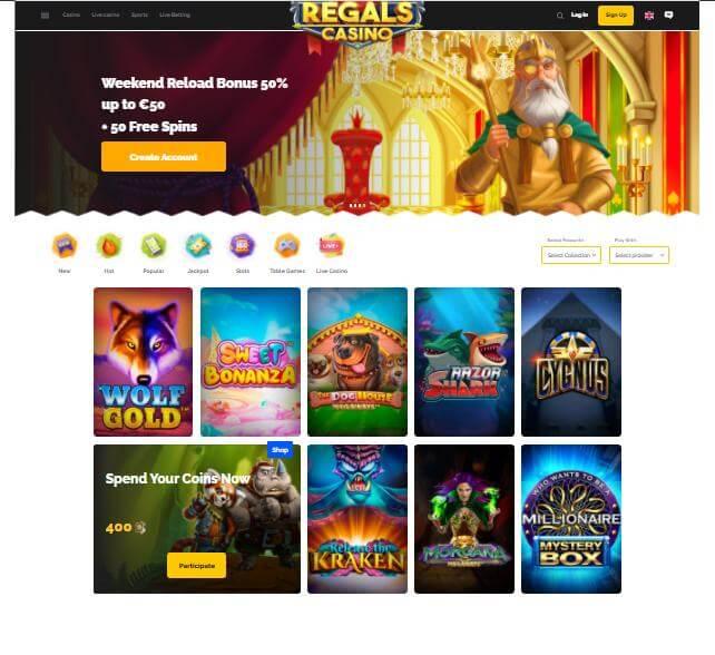 New netent casinos no deposit bonus New netent casinos no deposit bonus