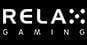 Relax Gaming
